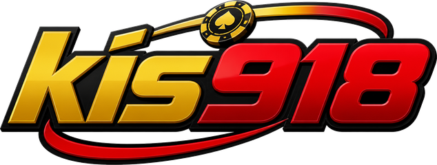 kis918